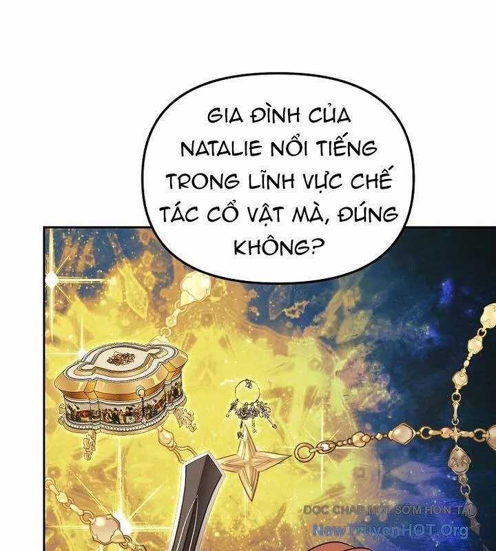 Thuần Thú Sư Thiên Tài - Chapter 52 - Trang 14