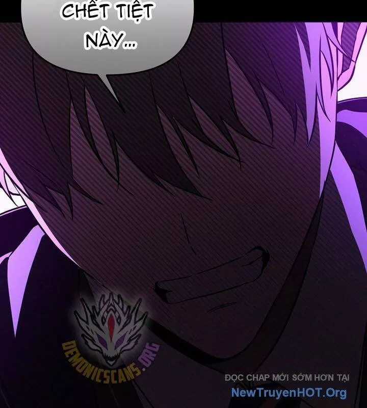 Thuần Thú Sư Thiên Tài - Chapter 52 - Trang 131