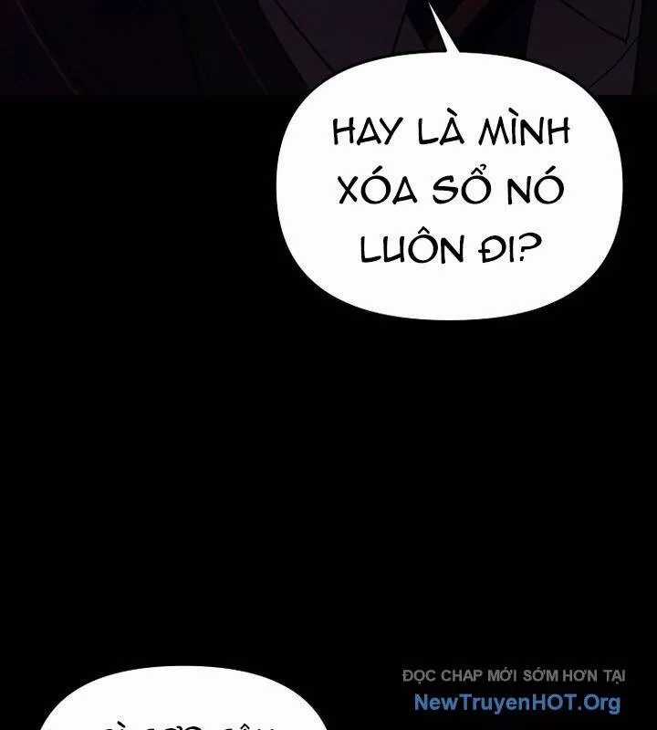 Thuần Thú Sư Thiên Tài - Chapter 52 - Trang 132