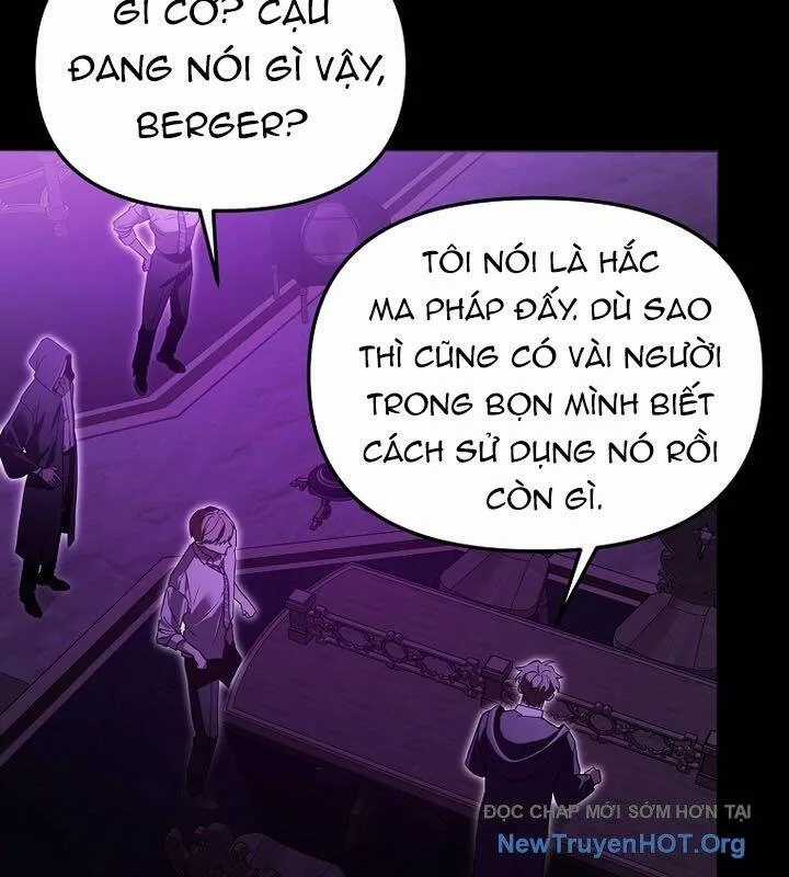 Thuần Thú Sư Thiên Tài - Chapter 52 - Trang 133