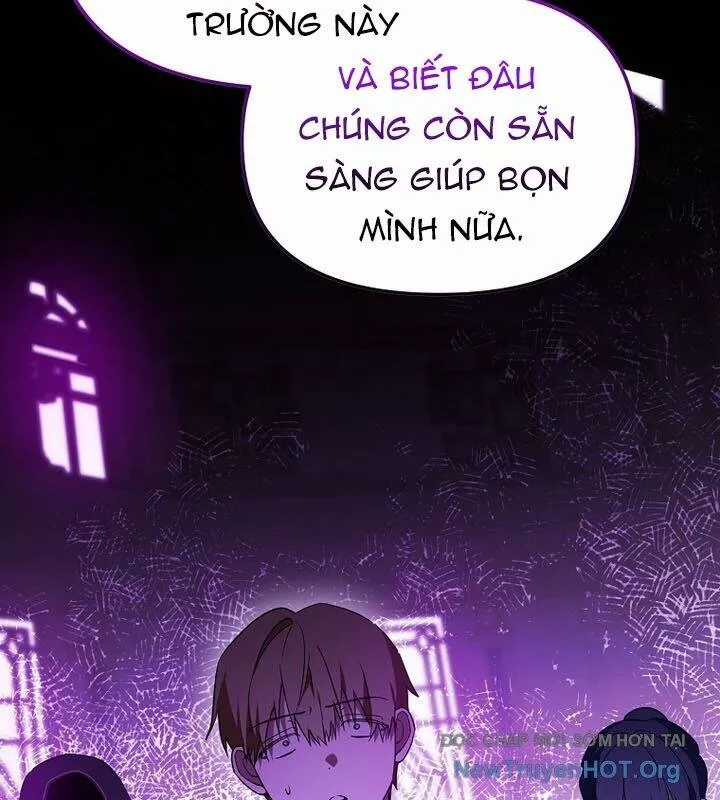 Thuần Thú Sư Thiên Tài - Chapter 52 - Trang 136