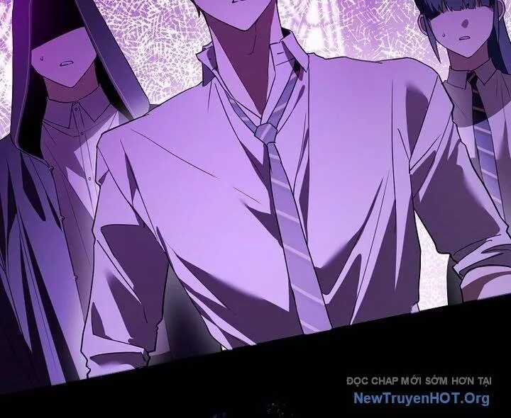 Thuần Thú Sư Thiên Tài - Chapter 52 - Trang 137