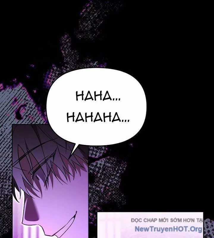 Thuần Thú Sư Thiên Tài - Chapter 52 - Trang 138