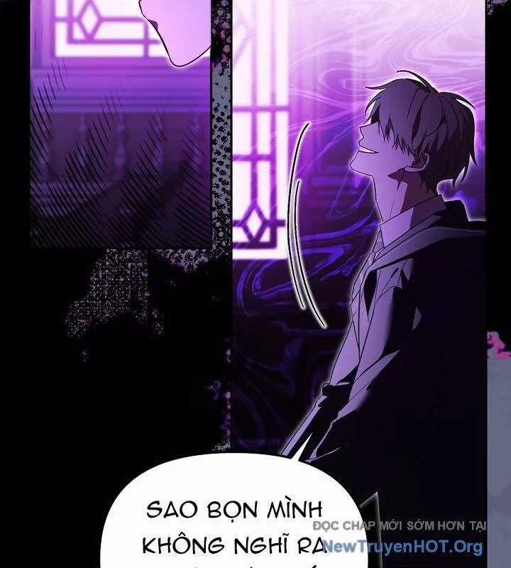 Thuần Thú Sư Thiên Tài - Chapter 52 - Trang 139