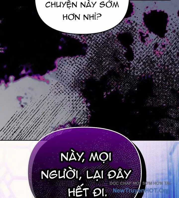 Thuần Thú Sư Thiên Tài - Chapter 52 - Trang 140