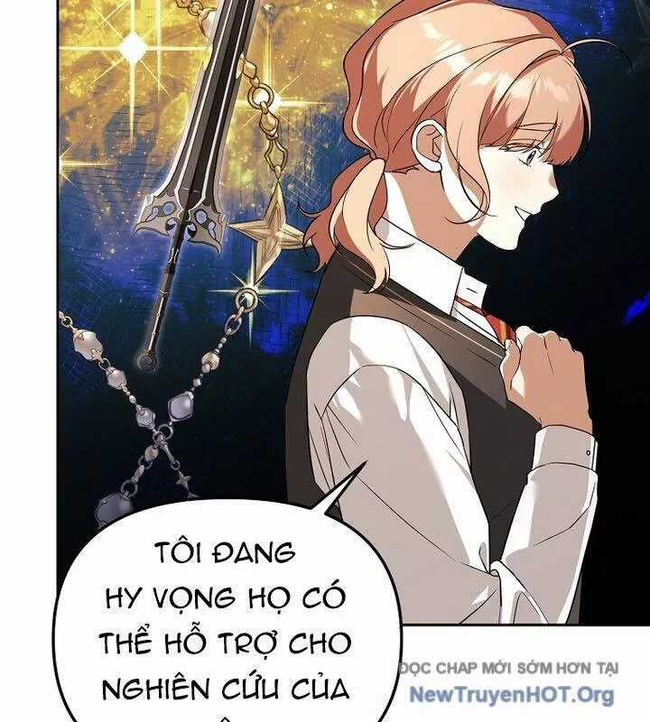 Thuần Thú Sư Thiên Tài - Chapter 52 - Trang 15