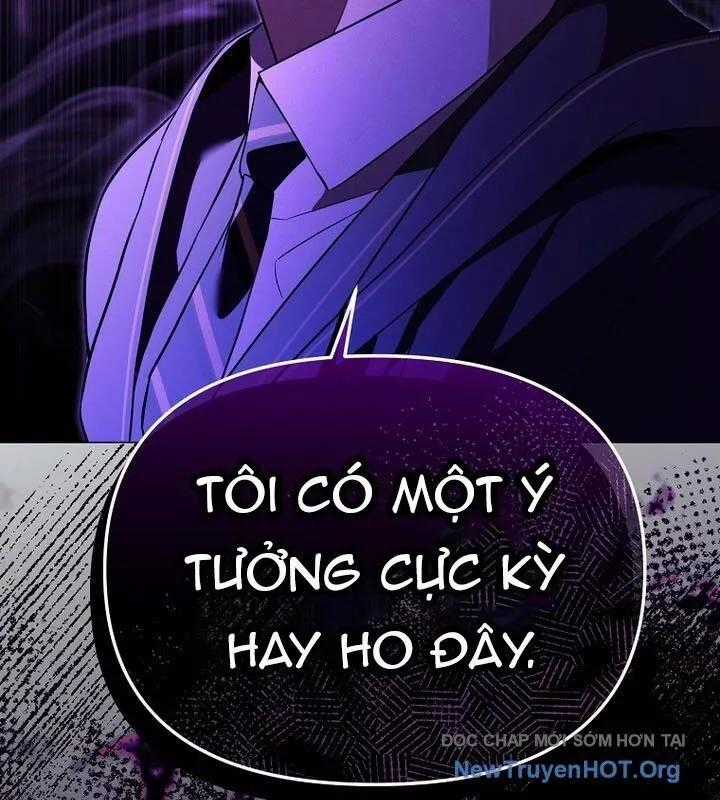 Thuần Thú Sư Thiên Tài - Chapter 52 - Trang 142