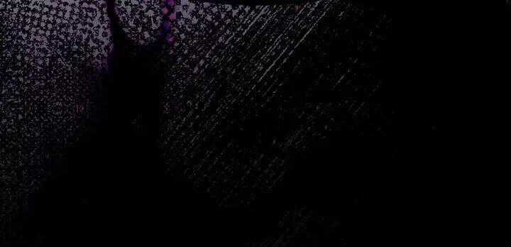 Thuần Thú Sư Thiên Tài - Chapter 52 - Trang 143