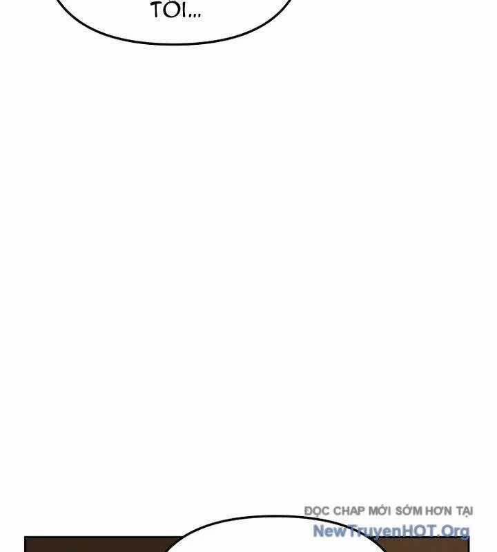 Thuần Thú Sư Thiên Tài - Chapter 52 - Trang 16