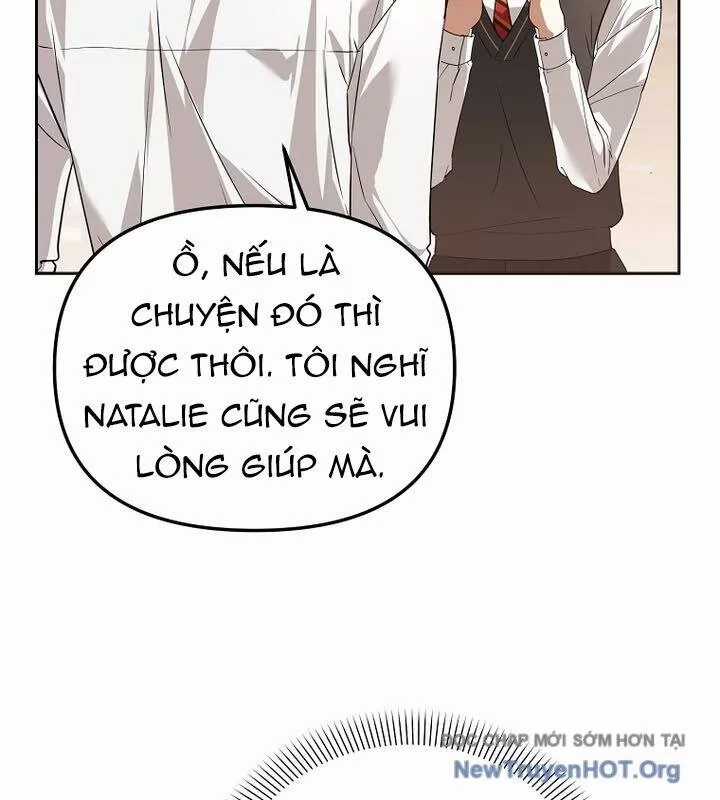 Thuần Thú Sư Thiên Tài - Chapter 52 - Trang 18