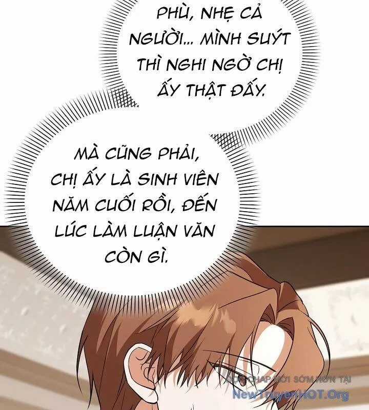 Thuần Thú Sư Thiên Tài - Chapter 52 - Trang 19