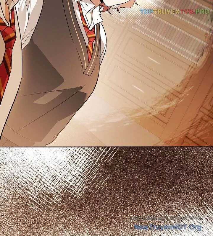 Thuần Thú Sư Thiên Tài - Chapter 52 - Trang 3