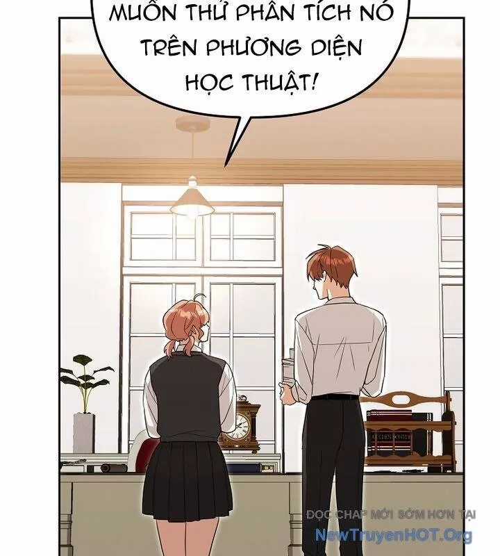 Thuần Thú Sư Thiên Tài - Chapter 52 - Trang 21