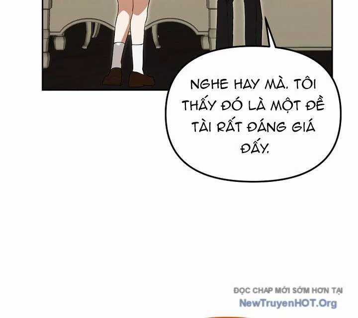 Thuần Thú Sư Thiên Tài - Chapter 52 - Trang 22