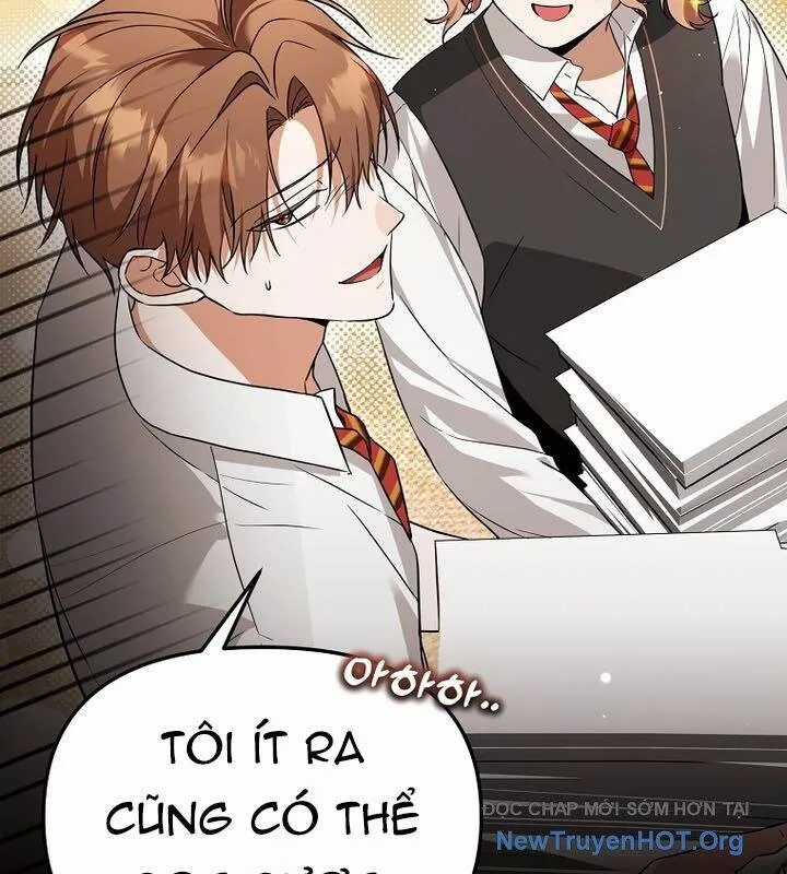 Thuần Thú Sư Thiên Tài - Chapter 52 - Trang 24