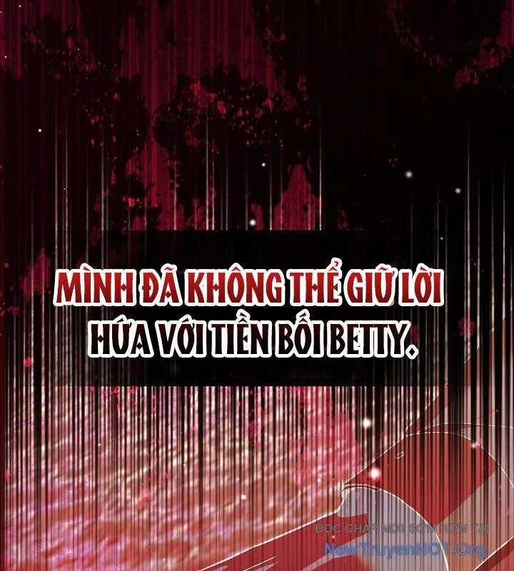 Thuần Thú Sư Thiên Tài - Chapter 52 - Trang 26