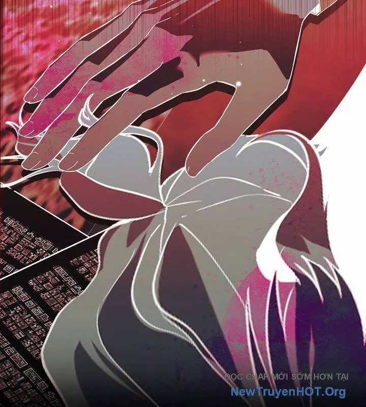 Thuần Thú Sư Thiên Tài - Chapter 52 - Trang 27