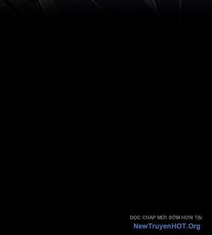 Thuần Thú Sư Thiên Tài - Chapter 52 - Trang 28