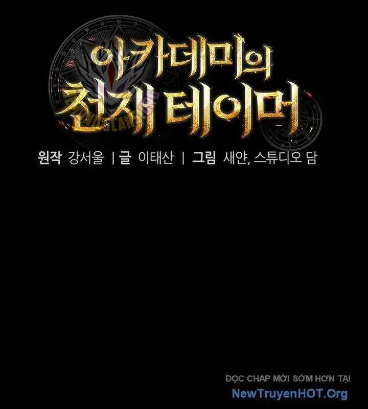 Thuần Thú Sư Thiên Tài - Chapter 52 - Trang 29