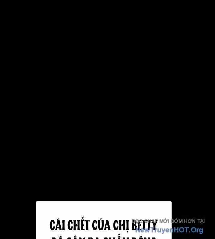 Thuần Thú Sư Thiên Tài - Chapter 52 - Trang 30