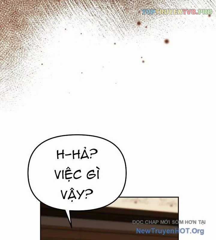 Thuần Thú Sư Thiên Tài - Chapter 52 - Trang 4