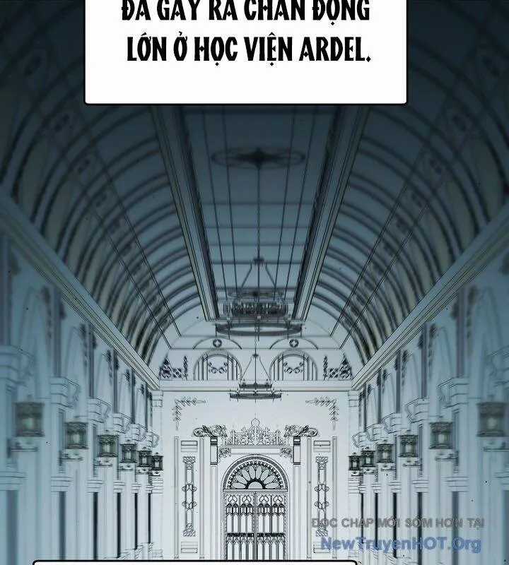 Thuần Thú Sư Thiên Tài - Chapter 52 - Trang 31