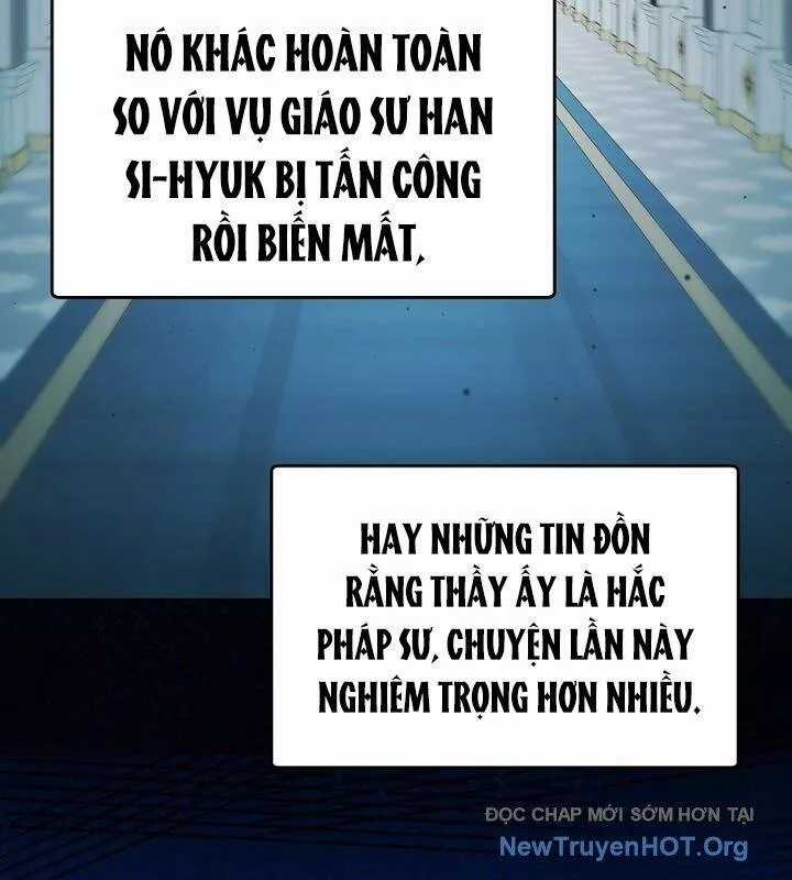 Thuần Thú Sư Thiên Tài - Chapter 52 - Trang 32