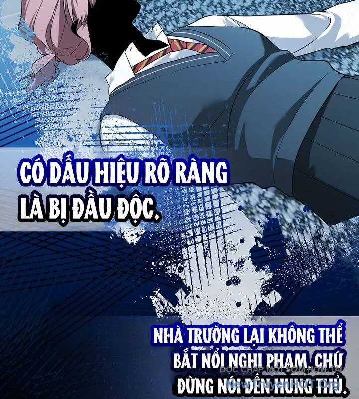 Thuần Thú Sư Thiên Tài - Chapter 52 - Trang 34