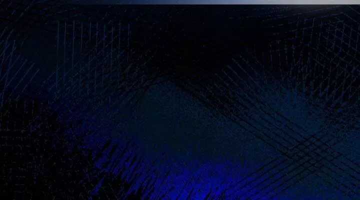 Thuần Thú Sư Thiên Tài - Chapter 52 - Trang 35