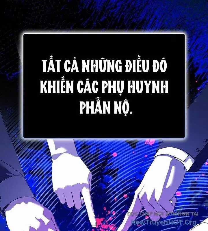 Thuần Thú Sư Thiên Tài - Chapter 52 - Trang 36