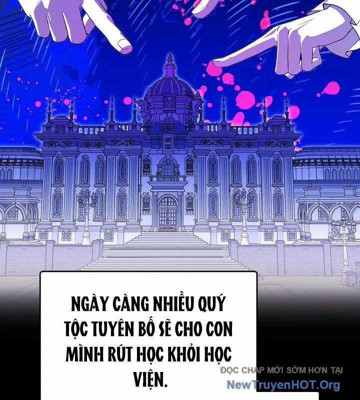 Thuần Thú Sư Thiên Tài - Chapter 52 - Trang 37