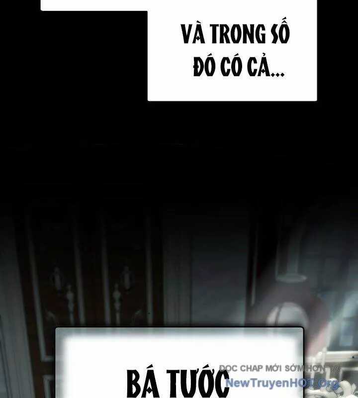 Thuần Thú Sư Thiên Tài - Chapter 52 - Trang 38