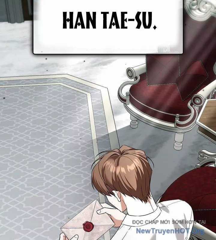 Thuần Thú Sư Thiên Tài - Chapter 52 - Trang 39