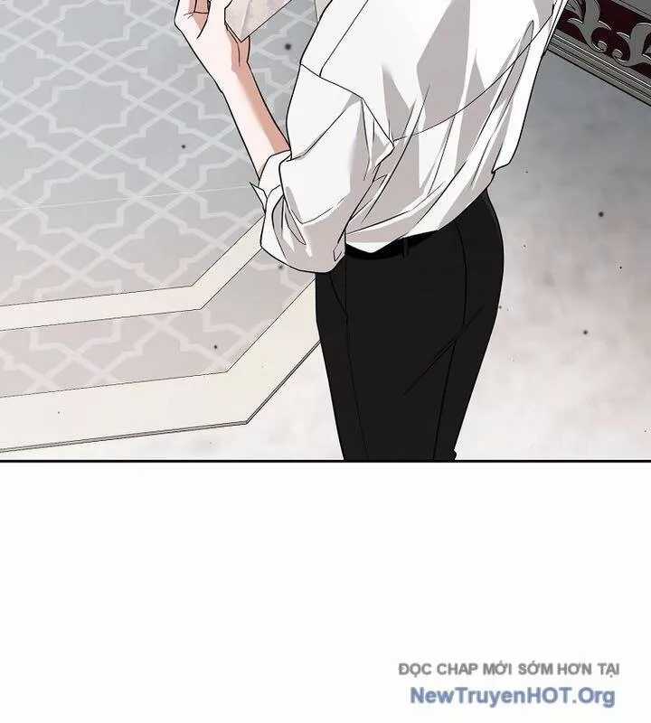 Thuần Thú Sư Thiên Tài - Chapter 52 - Trang 40