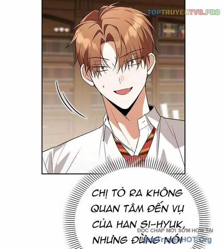 Thuần Thú Sư Thiên Tài - Chapter 52 - Trang 5