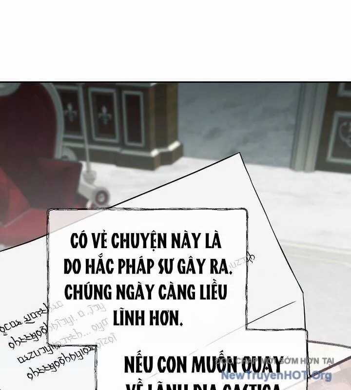 Thuần Thú Sư Thiên Tài - Chapter 52 - Trang 41