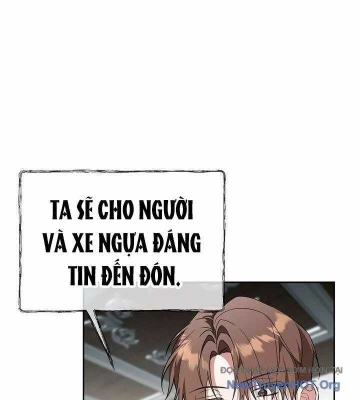 Thuần Thú Sư Thiên Tài - Chapter 52 - Trang 43