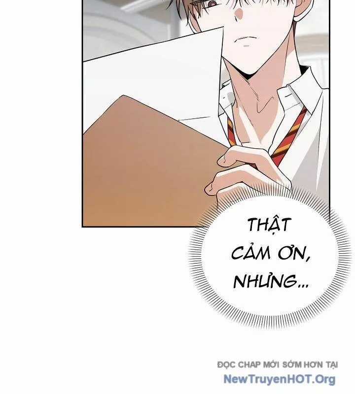 Thuần Thú Sư Thiên Tài - Chapter 52 - Trang 44