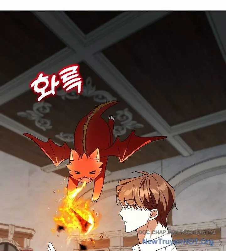 Thuần Thú Sư Thiên Tài - Chapter 52 - Trang 45