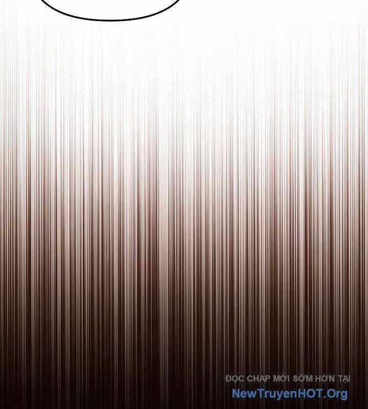 Thuần Thú Sư Thiên Tài - Chapter 52 - Trang 50