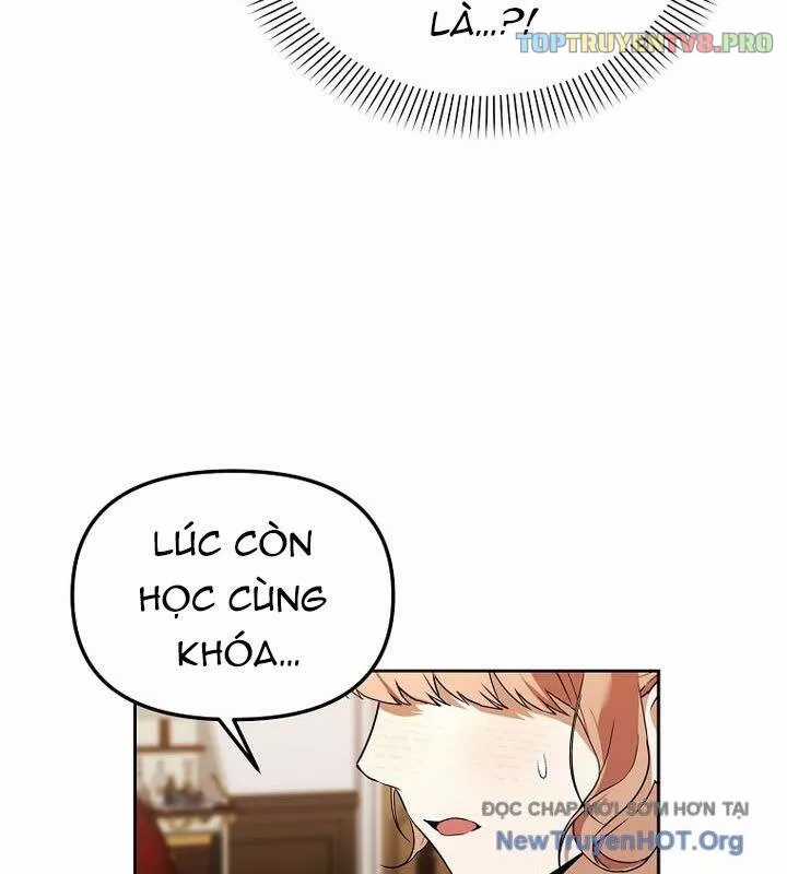 Thuần Thú Sư Thiên Tài - Chapter 52 - Trang 6