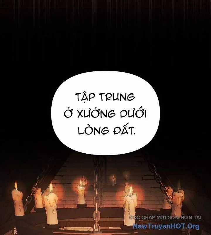 Thuần Thú Sư Thiên Tài - Chapter 52 - Trang 51