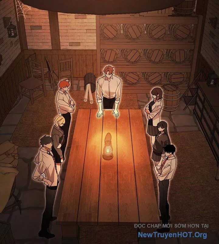 Thuần Thú Sư Thiên Tài - Chapter 52 - Trang 52