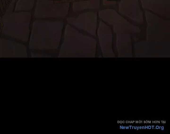 Thuần Thú Sư Thiên Tài - Chapter 52 - Trang 53