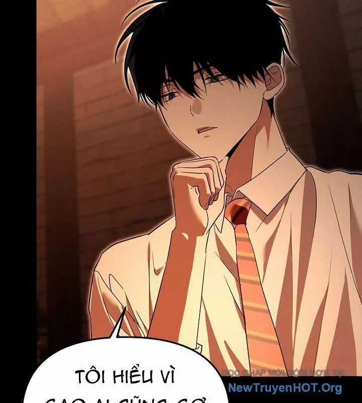 Thuần Thú Sư Thiên Tài - Chapter 52 - Trang 55