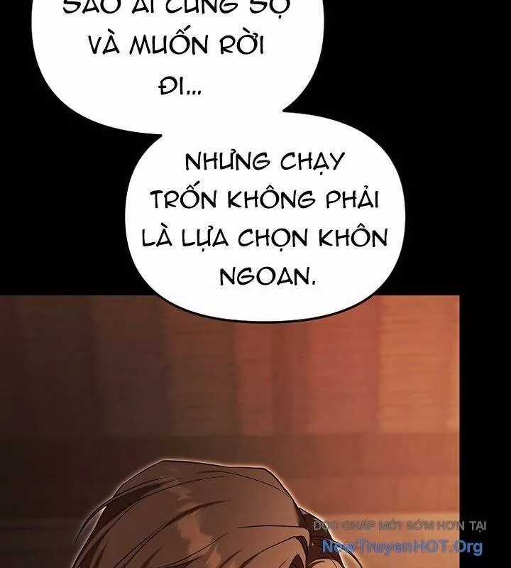 Thuần Thú Sư Thiên Tài - Chapter 52 - Trang 56
