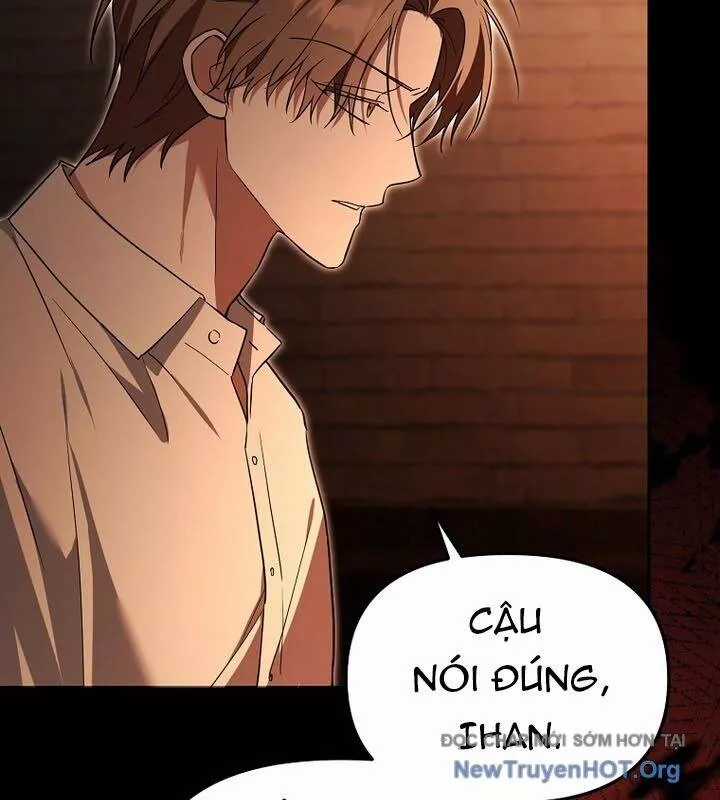 Thuần Thú Sư Thiên Tài - Chapter 52 - Trang 57