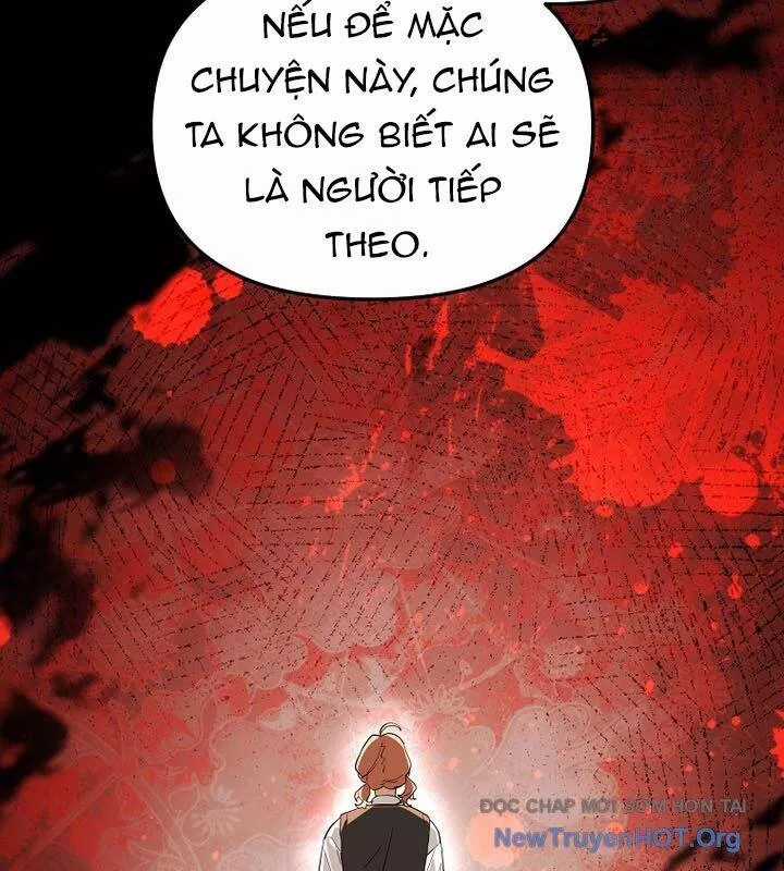 Thuần Thú Sư Thiên Tài - Chapter 52 - Trang 58