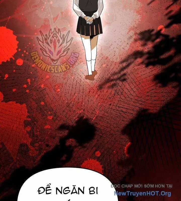 Thuần Thú Sư Thiên Tài - Chapter 52 - Trang 59