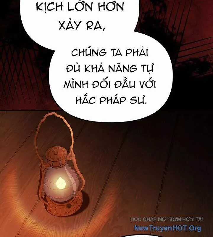 Thuần Thú Sư Thiên Tài - Chapter 52 - Trang 60